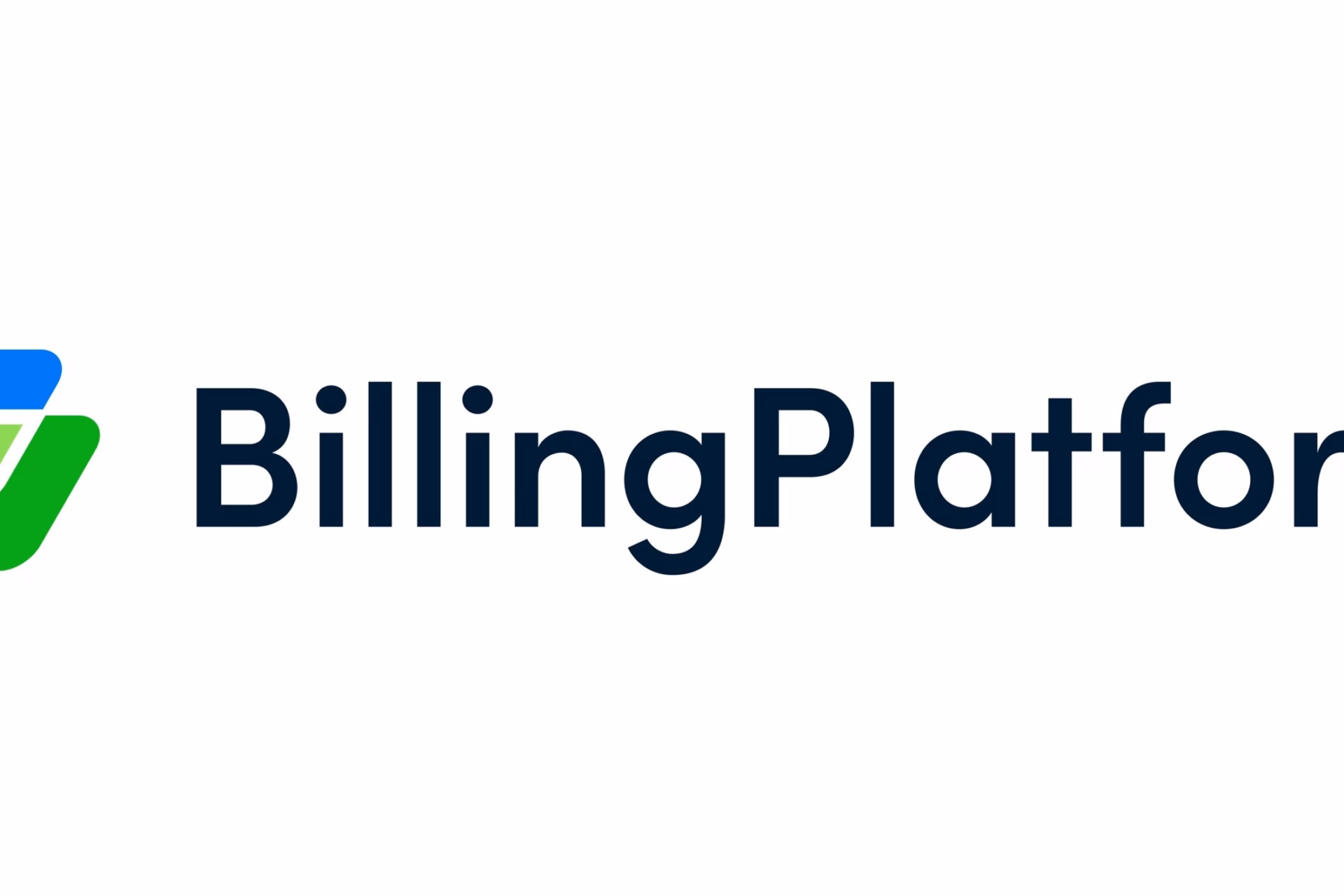 Billing Platform logo