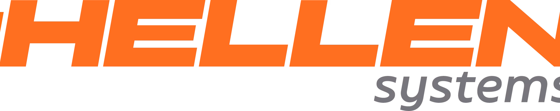 Hellen Systems logo