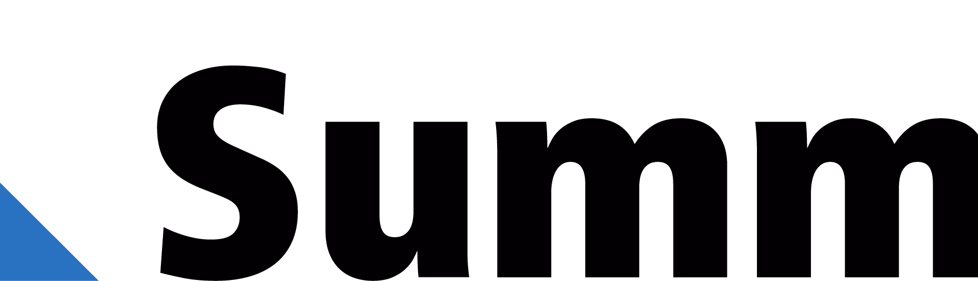 SummitIG logo